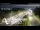 Webcam in Westlake, 2.3 mi away