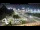 Webcam in Westlake, 178.9 km