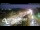 Webcam in Westlake, 1.1 mi away