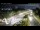 Webcam in Westlake, 1.1 mi away