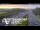 Webcam in Westlake, 68.6 mi away