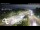Webcam in Westlake, 6.7 km entfernt