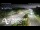 Webcam in Westlake, 3 mi away