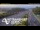 Webcam in Westlake, 2.5 mi away