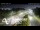 Webcam in Westlake, 1.1 mi away