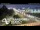 Webcam in Westlake, 6 km entfernt