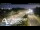 Webcam in Westlake, 3 mi away