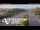 Webcam in Westlake, 177.7 km entfernt