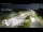 Webcam in Westlake, 8 km entfernt