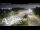 Webcam in Westlake, 8 km