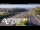 Webcam in Westlake, 6.7 km
