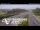 Webcam in Westlake, 2.5 mi away