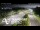 Webcam in Westlake, 1.1 mi away