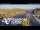 Webcam in Westlake, 2.7 km entfernt