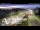 Webcam in Westlake, 6.7 km