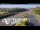 Webcam in Westlake, 6.7 km