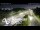 Webcam in Westlake, 1.1 mi away