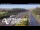 Webcam in Westlake, 6.4 km