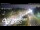 Webcam in Westlake, 5.2 km