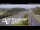Webcam in Westlake, 1.1 mi away