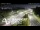 Webcam in Westlake, 6.7 km
