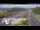 Webcam in Westlake, 1.1 mi away