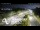 Webcam in Westlake, 6.7 km entfernt