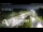 Webcam in Westlake, 3 mi away