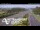 Webcam in Westlake, 3 mi away