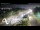 Webcam in Westlake, 6.7 km entfernt
