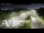 Webcam in Westlake, 1.6 km