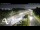 Webcam in Westlake, 3.1 mi away