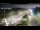Webcam in Westlake, 3 mi away