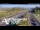 Webcam in Westlake, 1.1 mi away