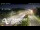 Webcam in Westlake, 1.1 mi away