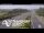 Webcam in Westlake, 1.1 mi away