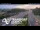 Webcam in Westlake, 1.1 mi away