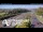 Webcam in Westlake, 1.1 mi away