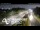 Webcam in Westlake, 1.1 mi away