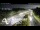 Webcam in Westlake, 11.9 km entfernt