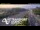 Webcam in Westlake, 1.1 mi away