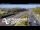 Webcam in Westlake, 2 km