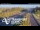 Webcam in Westlake, 6.7 km entfernt