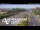 Webcam in Westlake, 1.1 mi away