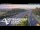 Webcam in Westlake, 2 km entfernt