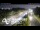 Webcam in Westlake, 3 mi away