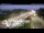 Webcam in Westlake, 8 km