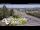 Webcam in Westlake, 29.5 km entfernt