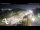 Webcam in Westlake, 1.1 mi away