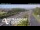 Webcam in Westlake, 2 km entfernt